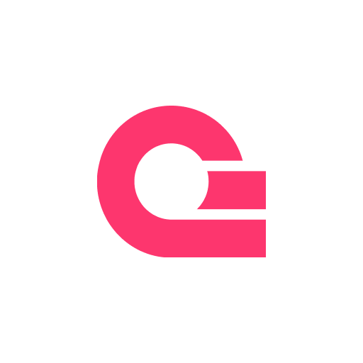 Appwrite logo