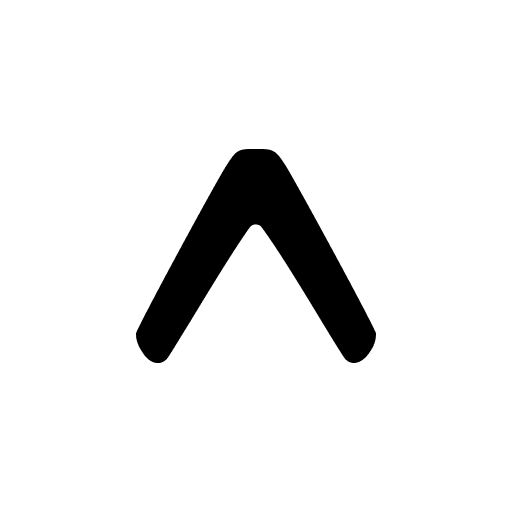 Expo logo