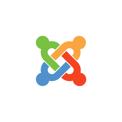 Joomla logo