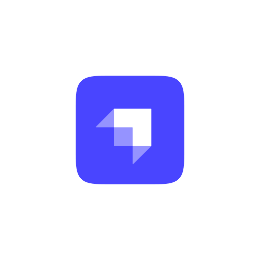 Strapi logo