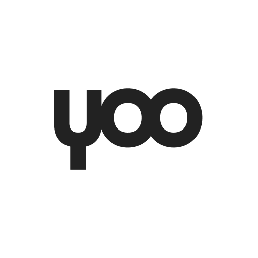 YOOtheme logo